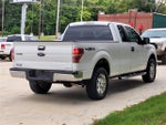 2014 F-150 Thumbnail 4