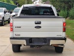 2014 F-150 Thumbnail 5