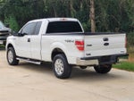 2014 F-150 Thumbnail 6