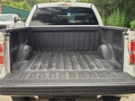 2014 F-150 Thumbnail 9