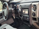 2014 F-150 Thumbnail 10