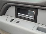 2014 F-150 Thumbnail 12