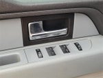 2014 F-150 Thumbnail 16