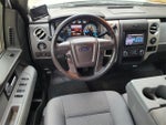 2014 F-150 Thumbnail 19