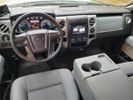 2014 F-150 Thumbnail 20