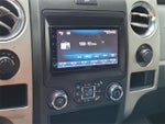 2014 F-150 Thumbnail 21