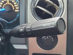 2014 F-150 Thumbnail 25