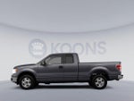 2014 F-150 Thumbnail 2