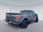2014 F-150 Thumbnail 5