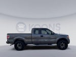 2014 F-150 Thumbnail 6