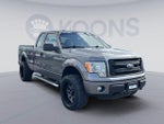 2014 F-150 Thumbnail 7