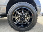2014 F-150 Thumbnail 9