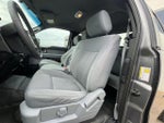 2014 F-150 Thumbnail 10