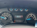 2014 F-150 Thumbnail 14