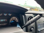 2014 F-150 Thumbnail 17