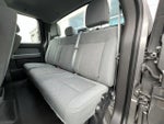 2014 F-150 Thumbnail 19