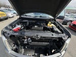 2014 F-150 Thumbnail 21