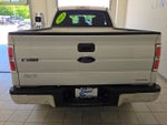 2014 F-150 Thumbnail 10