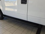 2014 F-150 Thumbnail 14