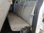 2014 F-150 Thumbnail 15