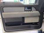 2014 F-150 Thumbnail 17
