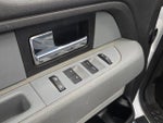 2014 F-150 Thumbnail 18