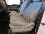 2014 F-150 Thumbnail 19