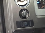2014 F-150 Thumbnail 20