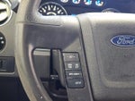 2014 F-150 Thumbnail 22