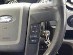 2014 F-150 Thumbnail 23