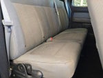 2014 F-150 Thumbnail 30