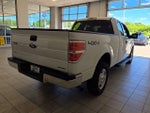2014 F-150 Thumbnail 33