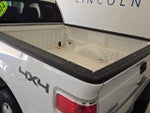 2014 F-150 Thumbnail 36