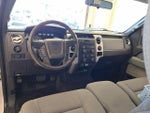 2014 F-150 Thumbnail 40