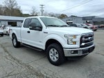 2015 F-150 Thumbnail 6
