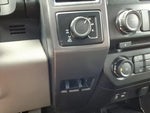 2015 F-150 Thumbnail 22