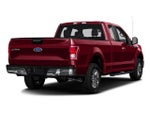 2016 F-150 Thumbnail 2
