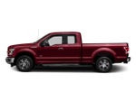2016 F-150 Thumbnail 3