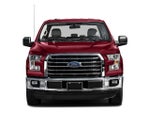 2016 F-150 Thumbnail 4