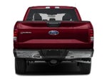 2016 F-150 Thumbnail 5