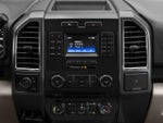 2016 F-150 Thumbnail 9