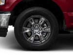 2016 F-150 Thumbnail 11