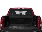 2016 F-150 Thumbnail 12