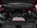 2016 F-150 Thumbnail 13