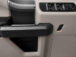 2016 F-150 Thumbnail 19