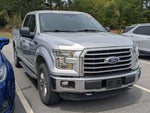 2016 F-150 Thumbnail 1