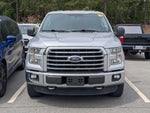2016 F-150 Thumbnail 2