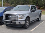 2016 F-150 Thumbnail 3