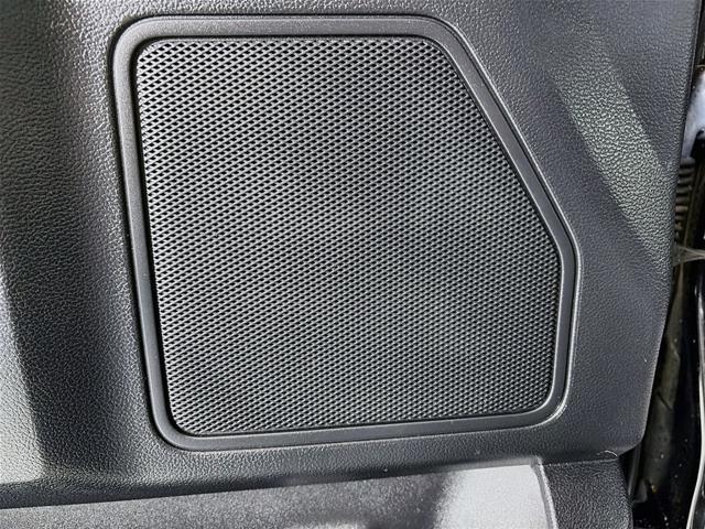 2016 Ford F-150 - $19,311