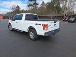 2016 F-150 Thumbnail 6